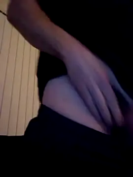 WorthingtonM3 online show from February 2026 05:39:02 AM