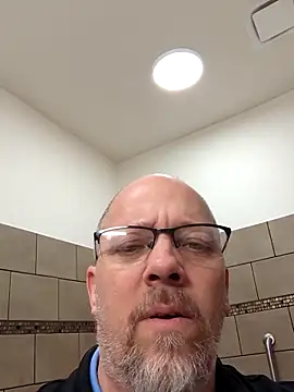 WorthingtonM3 online show from February 2026 05:56:01 PM