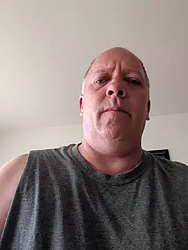 WorthingtonM3 online show from July 2026 02:01:01 PM