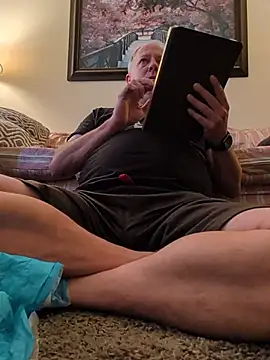 WorthingtonM3 online show from July 2026 12:59:01 AM