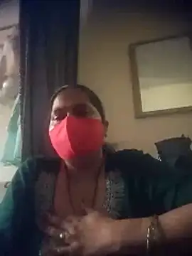 Tanya 7 online show from March 2026 08:20:01 AM