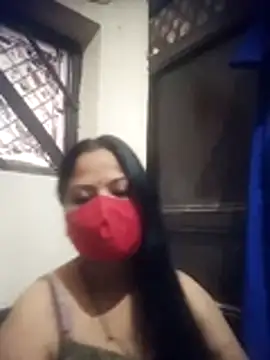 Tanya 7 online show from March 2026 09:10:02 AM