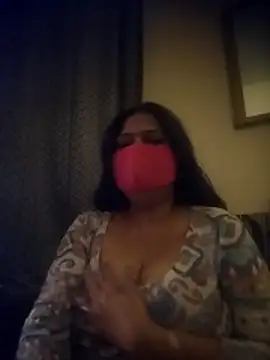 Tanya 7 online show from April 2026 10:01:02 AM