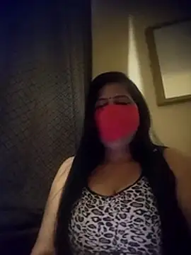 Tanya 7 online show from April 2026 08:26:01 AM