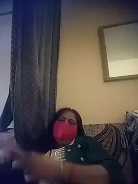 Tanya 7 online show from April 2026 11:15:01 AM