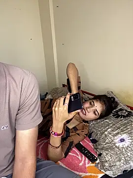 LOVELUST02 online show from April 2026 05:27:02 AM