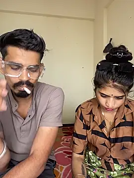 LOVELUST02 online show from April 2026 10:59:01 AM