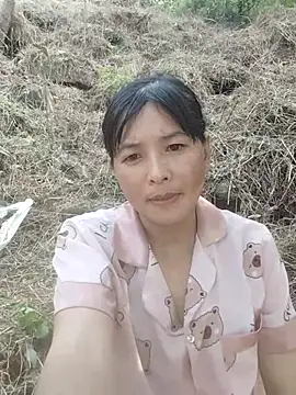 rinrin7700 online show from March 2026 08:26:01 AM