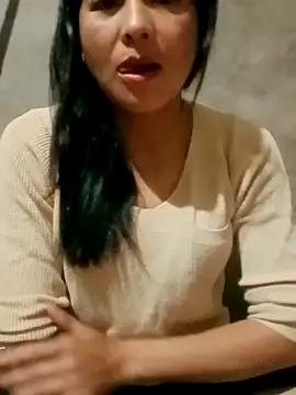 rinrin7700 online show from May 2026 06:57:01 PM