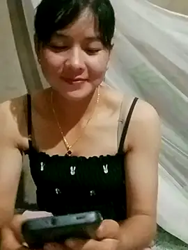 rinrin7700 online show from May 2026 02:55:01 PM