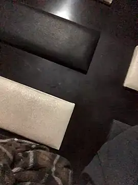 Elsolo2 online show from March 2026 05:58:02 AM