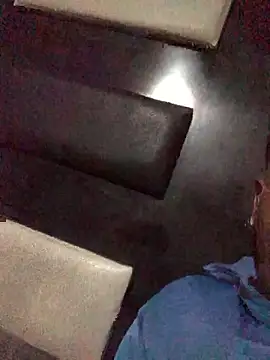 Elsolo2 online show from March 2026 04:51:02 AM