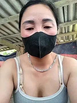 Snapshot of zanh99 chatting on February 2026 06:34:02 AM zanh99 online show from February 2026 06:34:02 AM