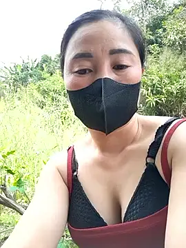 Snapshot of zanh99 chatting on March 2026 04:47:01 AM zanh99 online show from March 2026 04:47:01 AM