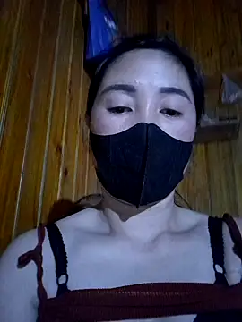 zanh99 online show from March 2026 01:28:01 PM