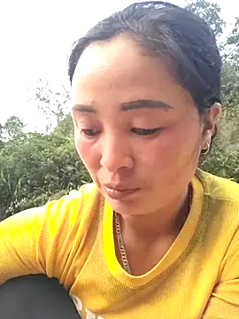 zanh99 online show from April 2026 10:35:02 AM