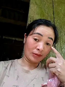 zanh99 online show from May 2026 01:23:02 AM