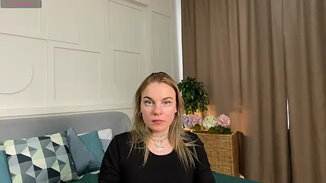 Glow Margo online show from March 2026 07:26:02 AM