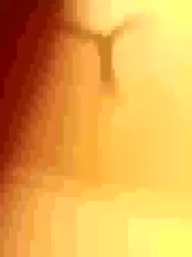 ReshmaBano online show from April 2026 03:31:02 PM