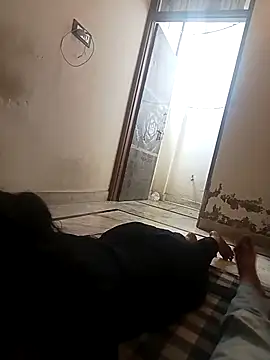 ReshmaBano online show from April 2026 09:54:01 AM