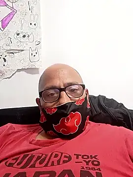 jacklec77 online show from May 2026 04:54:01 AM