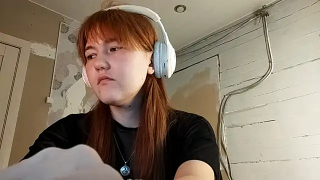 Snapshot of DinaFirebird chatting on March 2026 06:36:02 AM DinaFirebird online show from March 2026 06:36:02 AM