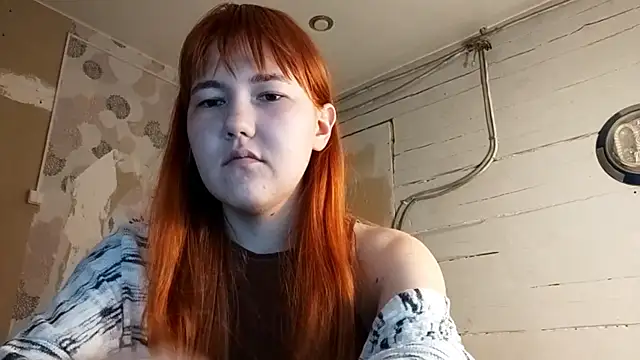 DinaFirebird online show from March 2026 04:16:01 AM