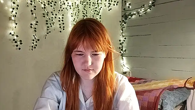 DinaFirebird online show from April 2026 04:13:02 AM