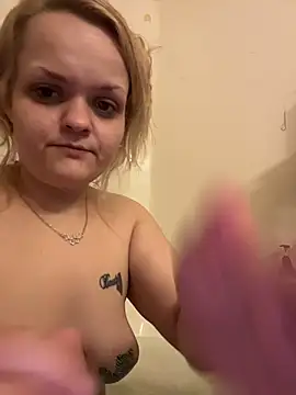 DaddysLakieBaby online show from March 2026 01:42:01 AM