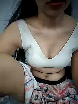 Snapshot of NeetuKumri chatting on June 2026 05:14:01 PM NeetuKumri online show from June 2026 05:14:01 PM