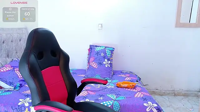 greys02 online show from March 2026 05:19:01 AM