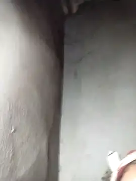 Lucie Fuzk online show from March 2026 06:30:02 AM