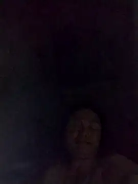 Lucie Fuzk online show from April 2026 10:01:02 PM