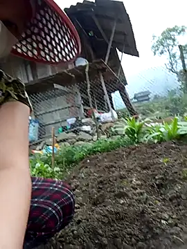 Heylen hooo online show from March 2026 10:32:02 AM