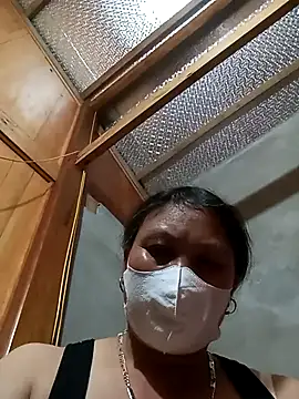 Heylen hooo online show from March 2026 01:44:02 PM