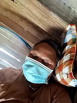 Heylen hooo online show from April 2026 05:40:02 AM