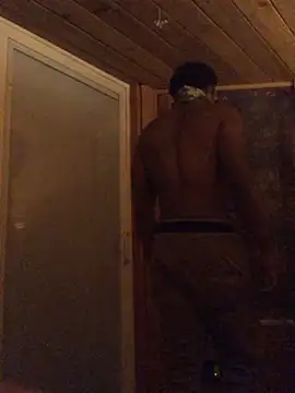 EricSwainn901 online show from March 2026 11:28:02 AM