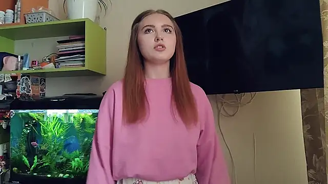 Snapshot of NoneRight chatting on February 2026 10:03:02 AM NoneRight online show from February 2026 10:03:02 AM