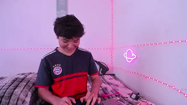 Kody Royale online show from March 2026 06:35:01 PM