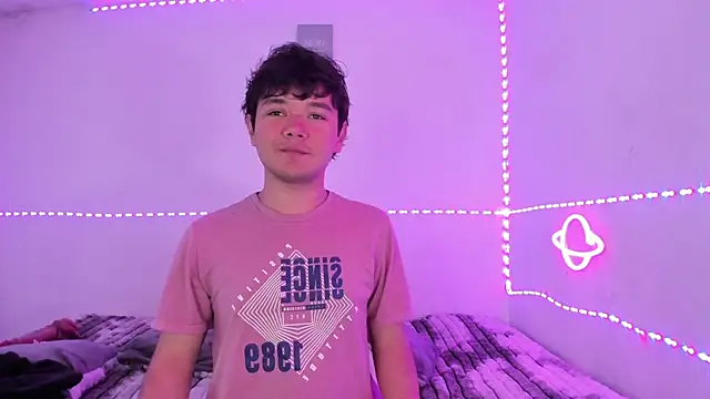 Kody Royale online show from March 2026 09:07:01 PM