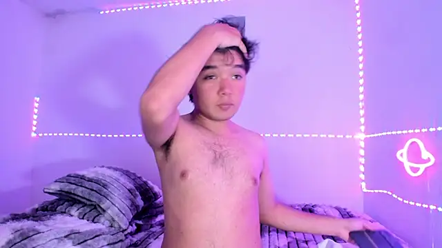 Kody Royale online show from March 2026 11:10:02 PM