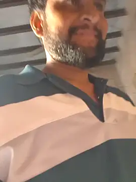 love493355 online show from February 2026 10:25:02 AM