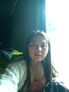 Linhna20 online show from March 2026 09:01:02 AM