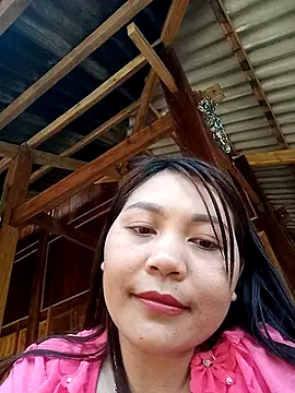 Linhna20 online show from April 2026 04:10:02 AM