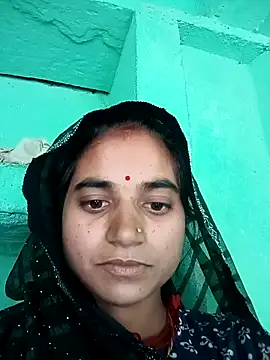 Hot dia84 online show from May 2026 11:51:02 AM