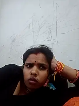 Hot chani online show from March 2026 06:58:01 PM