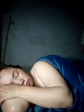 Snapshot of lyly_sexx chatting on February 2026 10:09:01 PM lyly sexx online show from February 2026 10:09:01 PM