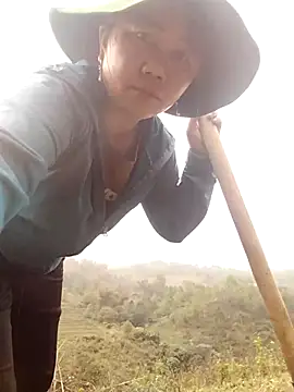 lyly sexx online show from March 2026 02:41:01 AM