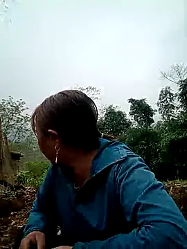 lyly sexx online show from March 2026 02:39:02 AM