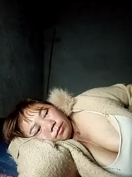 lyly sexx online show from March 2026 10:49:02 PM